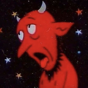 Meet your Posher, Lali